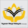 Yayasan Waqaf Malaysia (YWM)